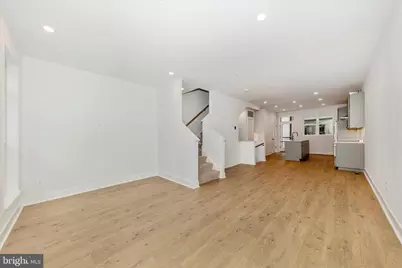 5410 Goshawk Aly, Bethesda, MD 20816 - Photo 14