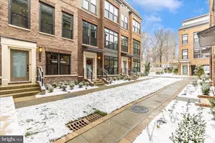 5410 Goshawk Aly, Bethesda, MD 20816 - Photo 44