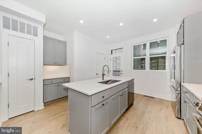 5410 Goshawk Aly, Bethesda, MD 20816 - Photo 6