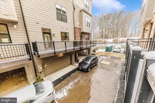 5410 Goshawk Aly, Bethesda, MD 20816 - Photo 50