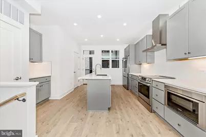 5410 Goshawk Aly, Bethesda, MD 20816 - Photo 4