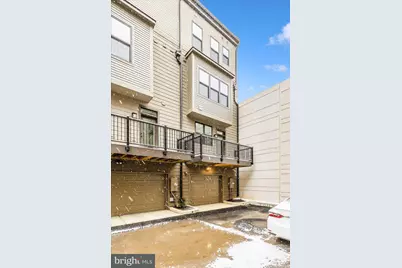 5410 Goshawk Aly, Bethesda, MD 20816 - Photo 46