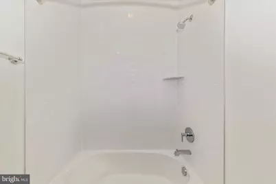 5410 Goshawk Aly, Bethesda, MD 20816 - Photo 30