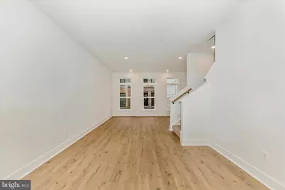 5410 Goshawk Aly, Bethesda, MD 20816 - Photo 12