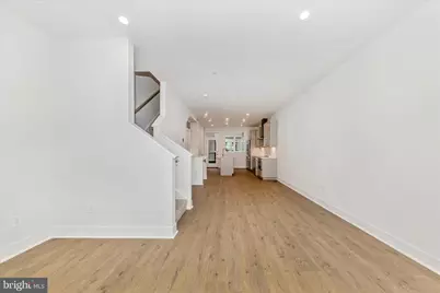 5410 Goshawk Aly, Bethesda, MD 20816 - Photo 16