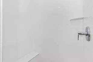 5410 Goshawk Aly, Bethesda, MD 20816 - Photo 24