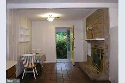 10409 Gary Road #FRONT MAIN LEVEL, Potomac, MD 20854 - Photo 10