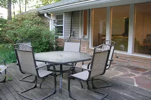 10409 Gary Rd, Potomac, MD 20854 - Photo 12
