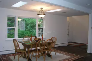 10409 Gary Rd, Potomac, MD 20854 - Photo 6