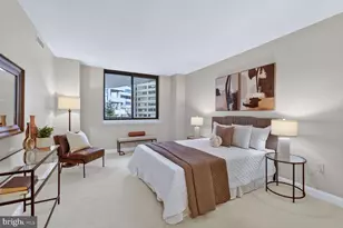 4550 N Park Ave, Chevy Chase, MD 20815 - Photo 12