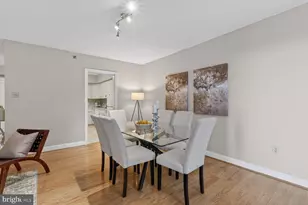 4550 N Park Ave, Chevy Chase, MD 20815 - Photo 6