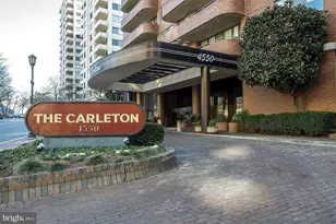 4550 N Park Ave, Chevy Chase, MD 20815 - Photo 22