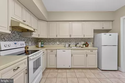 4550 N Park Avenue #301, Chevy Chase, MD 20815 - Photo 8