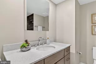 4550 N Park Ave, Chevy Chase, MD 20815 - Photo 10