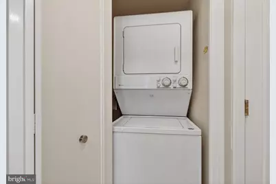 4550 N Park Avenue #301, Chevy Chase, MD 20815 - Photo 14