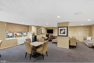 11801 Rockville Pike #313, Rockville, MD 20852 - Photo 4