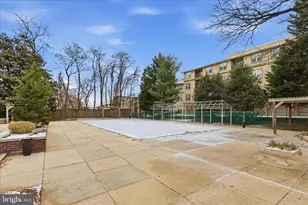 11801 Rockville Pike, Rockville, MD 20852 - Photo 8