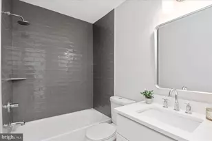 18473 Stone Hollow Dr, Germantown, MD 20874 - Photo 28