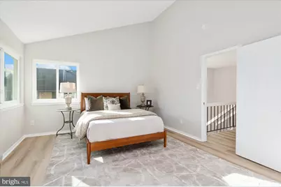 18473 Stone Hollow Drive, Germantown, MD 20874 - Photo 22