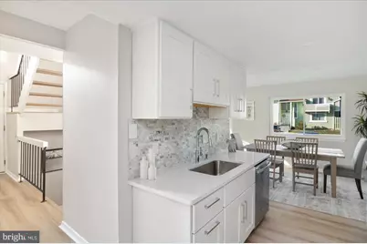 18473 Stone Hollow Drive, Germantown, MD 20874 - Photo 10