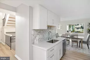 18473 Stone Hollow Dr, Germantown, MD 20874 - Photo 10