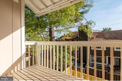 18473 Stone Hollow Drive, Germantown, MD 20874 - Photo 24