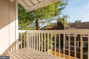 18473 Stone Hollow Dr, Germantown, MD 20874 - Photo 24