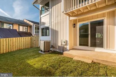 18473 Stone Hollow Drive, Germantown, MD 20874 - Photo 36