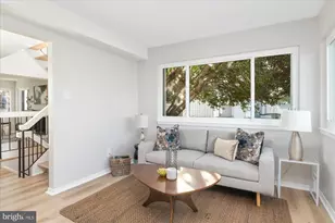 18473 Stone Hollow Dr, Germantown, MD 20874 - Photo 16