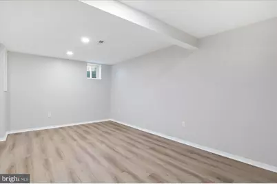 18473 Stone Hollow Drive, Germantown, MD 20874 - Photo 32