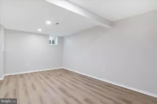 18473 Stone Hollow Dr, Germantown, MD 20874 - Photo 32