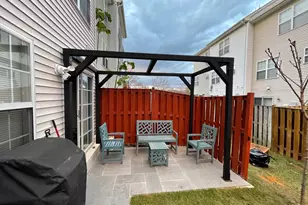 13505 Champions Way, Germantown, MD 20874 - Photo 4