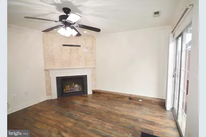 13505 Champions Way, Germantown, MD 20874 - Photo 1