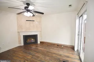 13505 Champions Way, Germantown, MD 20874 - Photo 1