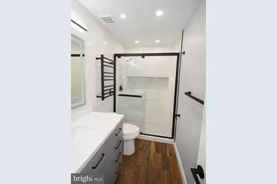 13505 Champions Way, Germantown, MD 20874 - Photo 8