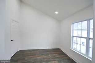 13505 Champions Way, Germantown, MD 20874 - Photo 12