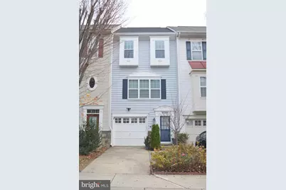 13505 Champions Way, Germantown, MD 20874 - Photo 2