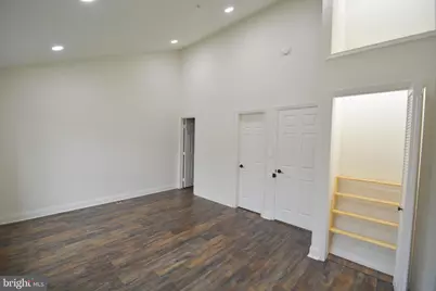 13505 Champions Way, Germantown, MD 20874 - Photo 10