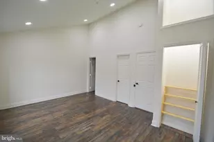 13505 Champions Way, Germantown, MD 20874 - Photo 10