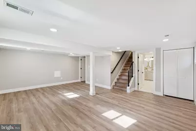 10101 Greeley Avenue, Silver Spring, MD 20902 - Photo 18