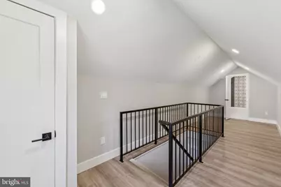 10101 Greeley Avenue, Silver Spring, MD 20902 - Photo 14