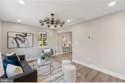 10101 Greeley Avenue, Silver Spring, MD 20902 - Photo 2