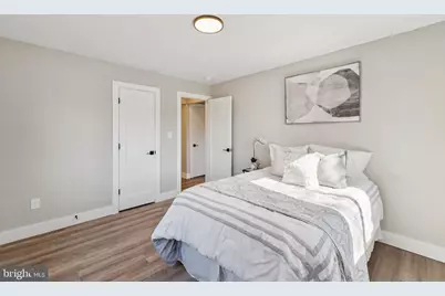 10101 Greeley Avenue, Silver Spring, MD 20902 - Photo 8