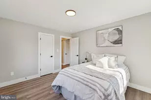 10101 Greeley Ave, Silver Spring, MD 20902 - Photo 8