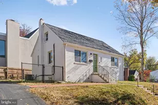 10101 Greeley Ave, Silver Spring, MD 20902 - Photo 24