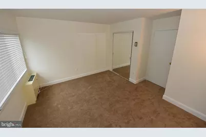 1111 University Boulevard W #317-A, Silver Spring, MD 20902 - Photo 16