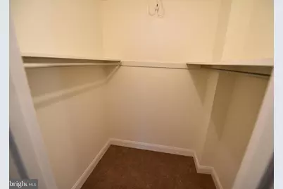 1111 University Boulevard W #317-A, Silver Spring, MD 20902 - Photo 10