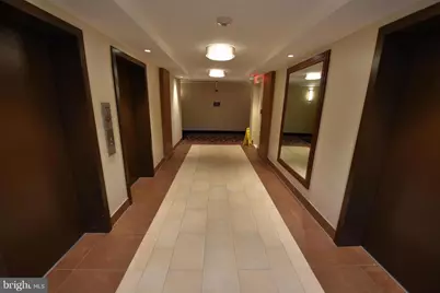1111 University Boulevard W #317-A, Silver Spring, MD 20902 - Photo 22
