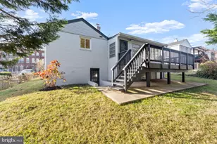 11013 Amherst Ave, Silver Spring, MD 20902 - Photo 50