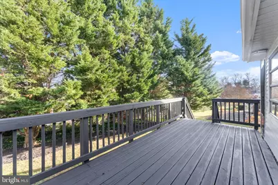 11013 Amherst Avenue, Silver Spring, MD 20902 - Photo 48